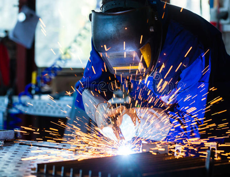 專業團隊.jpg 專業團隊.jpg