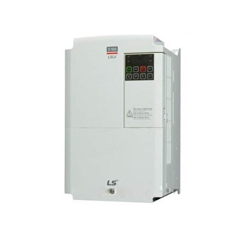 LS變頻器 通用型S100系列