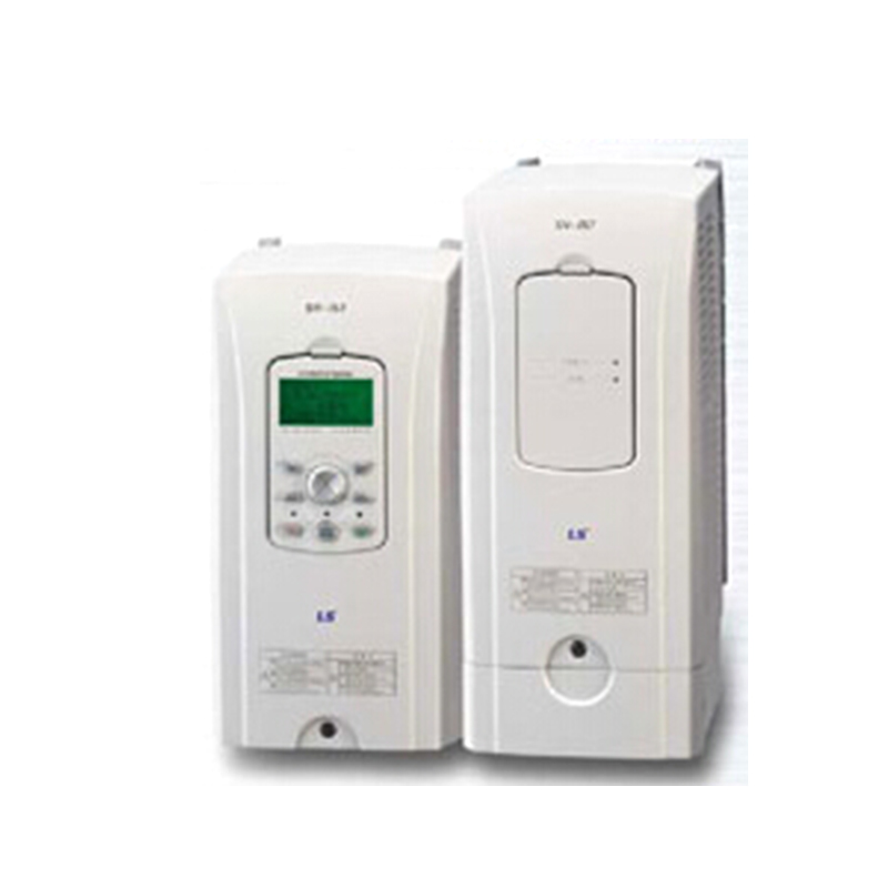 LS變頻器 高轉(zhuǎn)矩IS7系列