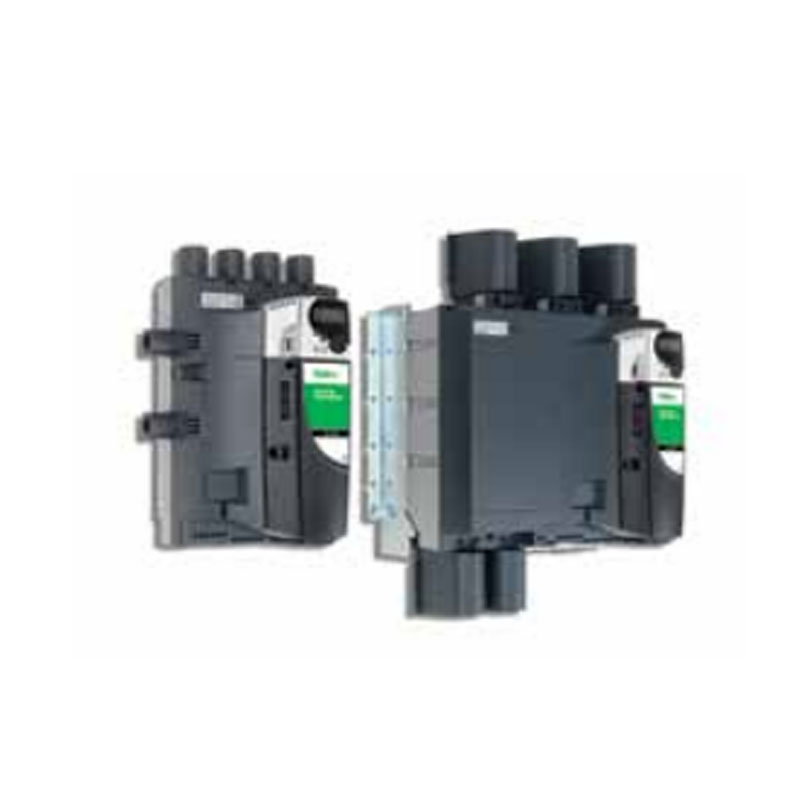 Mentor MP直流驅(qū)動(dòng)器