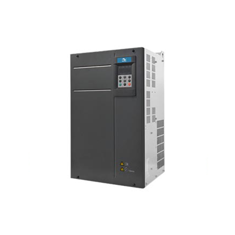 通用功能型-MD290