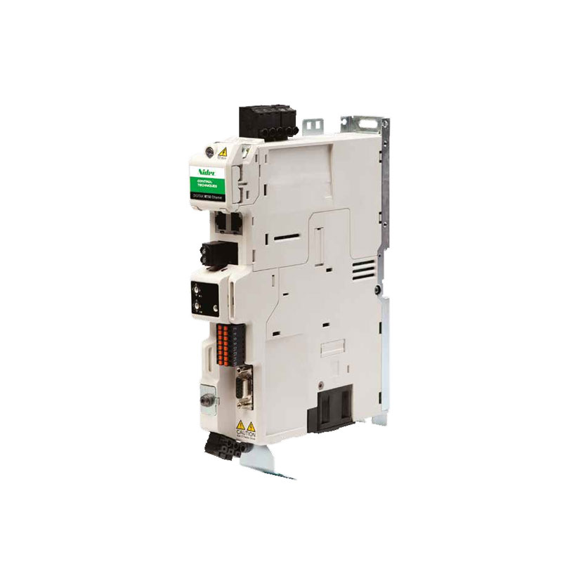 Digitax HD M75X伺服驅(qū)動(dòng)系列第0張