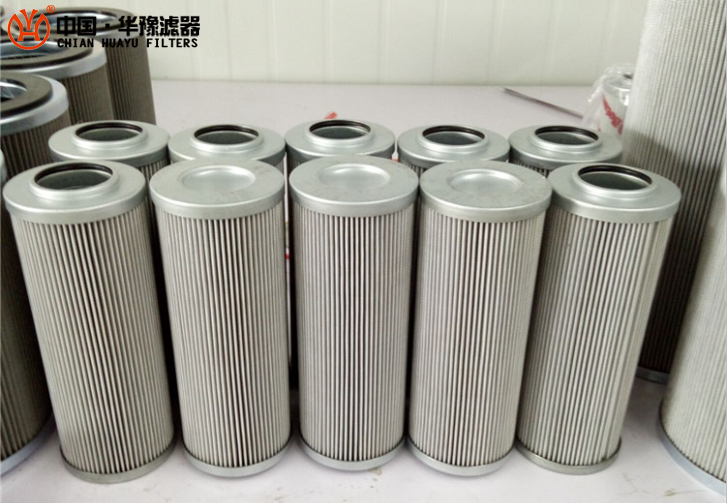 汽輪機濾芯ZA2LS400W-BZ1