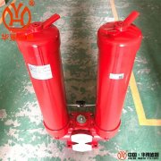 KF-40A*80F/Y潤(rùn)滑油過(guò)濾器華豫供應(yīng)