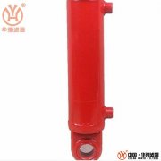 華豫供應(yīng)汽輪機(jī)過濾器單筒過濾器DH65-50B*10DH