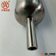 QYL-3910高效冷卻器華豫供應